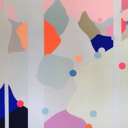 Clare-Brodie-Australian-Artist-Heartscape-08